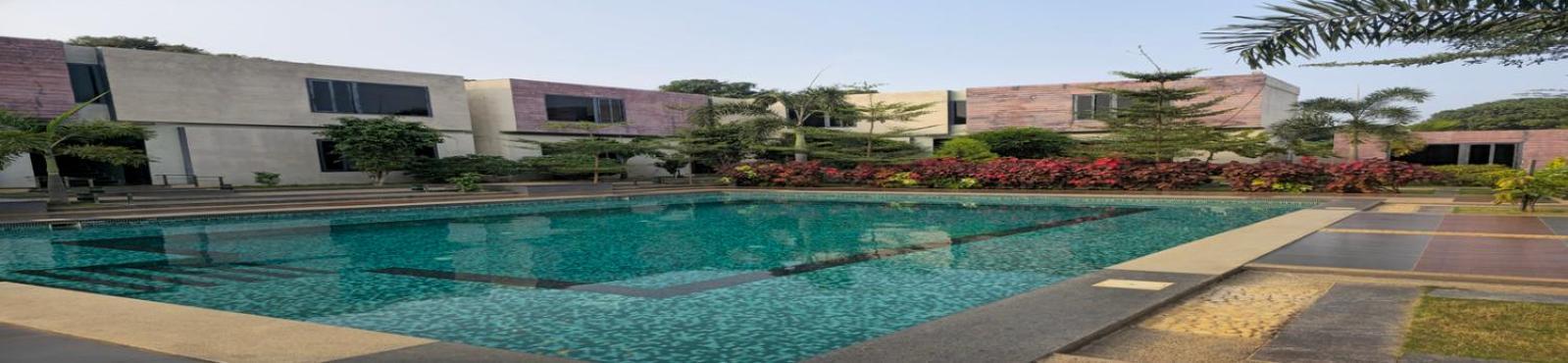 River View Resorts Srikalahasti Bagian luar foto